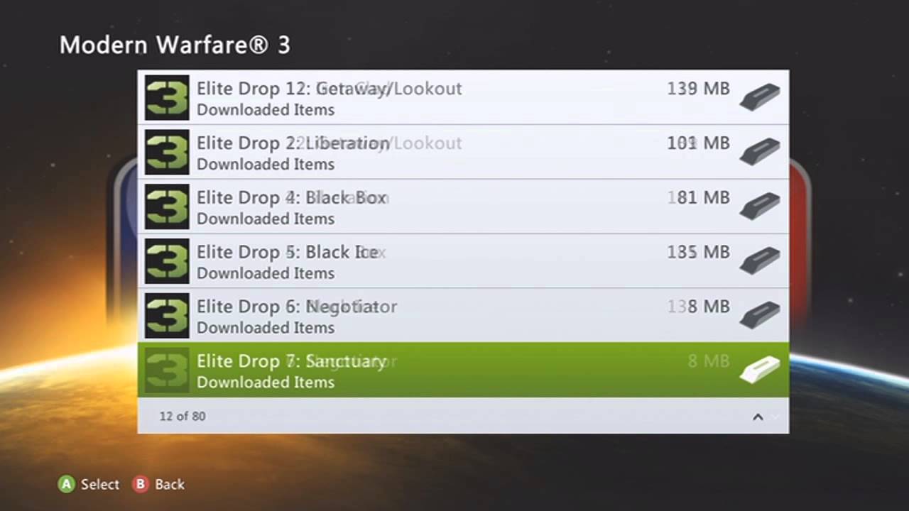 You are the father of 99.99 You are the father of 99.99