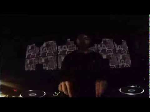 Sandro Inturri - Bootleg - borgo33.com