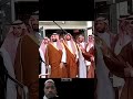 محمد بن سلمان عرب کا بادشاہ السعودية     