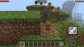  Minecraft Trial Noob to Pro Survival Gameplay | Minecraft Trial Survival Series Episode 16 .  screenshot 5