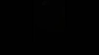 Synger min egen sang