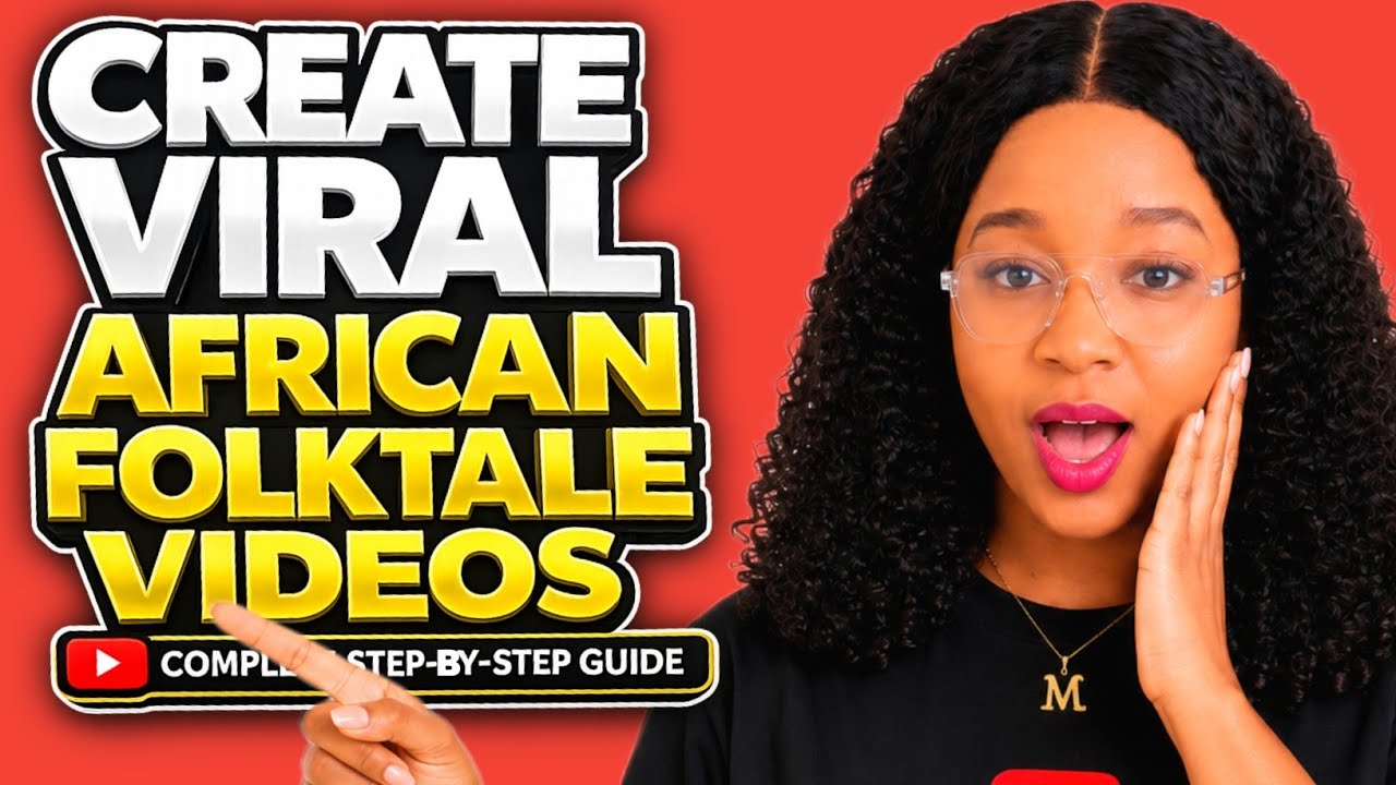HOW I MAKE AI VIDEOS THAT GO VIRAL (MEMBERS ONLY) - YouTube