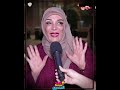 البيتكوين.. ثورة رقمية ما بين الحقيقة والسراب.. هل ستنجح في القضاء على العملات الورقية؟