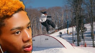 North Carolina Pop Out 2025 | Planet Zebulon Reaction