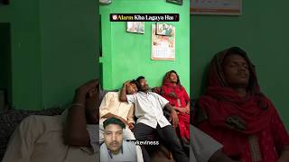 This Smart Band Could Change Your Life 😳 | VitalWear SmartBand