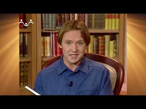 Доброе Слово. Куклин. У Прелой горы