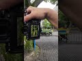 都市じゃなくても撮るものはきっと見つかります