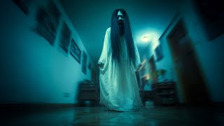The Supernatural | True Fear Caught on Camera