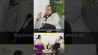 Design as a Core Business Strategy | UPES School of Design Insights