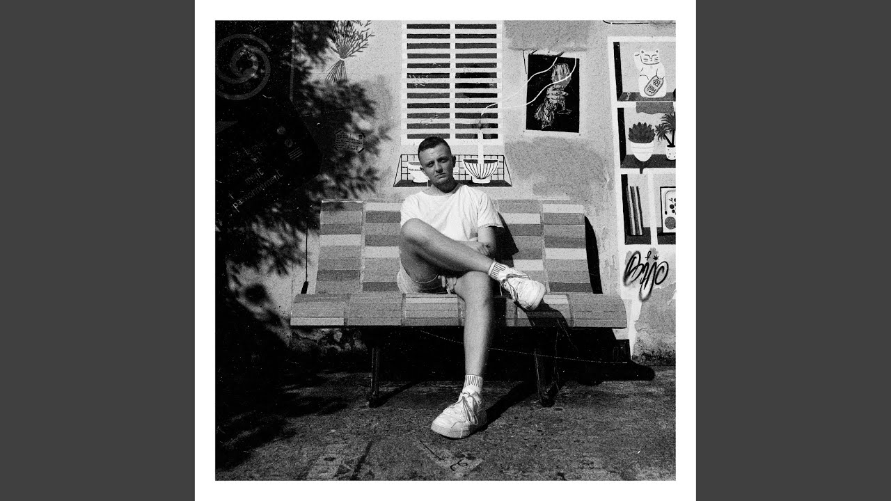 YouTube에서 Verre en l'air (Alternatif) 보기 YouTube에서 Verre en l'air (Alternatif) 보기