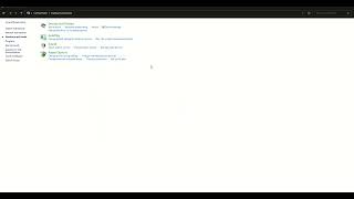 Video Title: How to fix microphone volume # Sound Debugging #