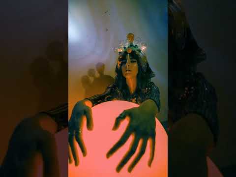 تايب بيت شعبى دجل          