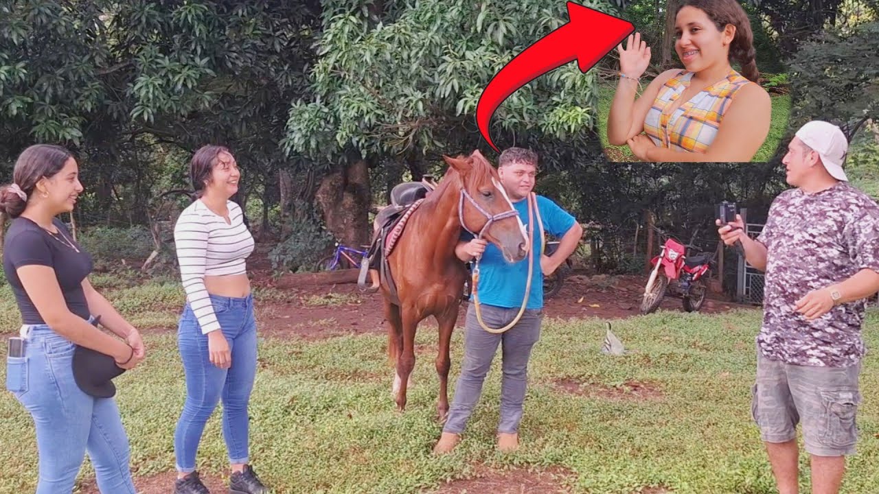 Oluga nos confiesa que habla con Jenni🙊,otro convivió más🫣