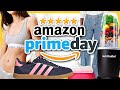 50 Top 50 Amazon Prime Day Deals of 2025 🚨