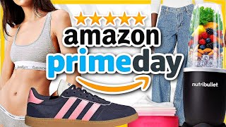 Download Lagu 50 *GEWELDIGE* AMAZON PRIME DAY-deals van 2025!🚨 MP3 Download Lagu 50 *GEWELDIGE* AMAZON PRIME DAY-deals van 2025!🚨 MP3