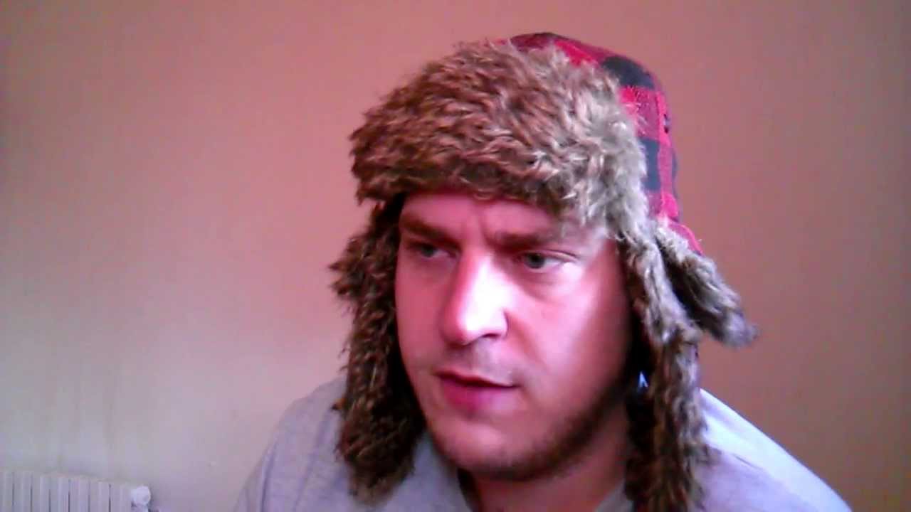 How to make the England football team better - MrFlyingPigHD mufc news