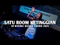 DJ BOXING MEDAN TURBO FULL BASS 2025 !! SATU ROOM DIJAMIN KETINGGIAN
