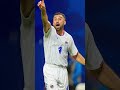 Cabo Verde is making history at the World Cup 🇨🇻