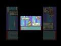 Breloom Vs Hitmonlee &amp; Scrafty  #pokemon #gaming #gamingvideos #gamingshorts #nintendo
