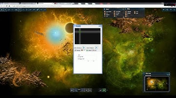DarkOrbit - boxybot - 2015 - FREE