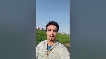 إن الله وملآئكته يصلون على النبى || القارئ أحمد بن عبد العزيز