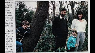 Remembering John Cleary