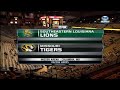 11/08/13 Southeastern_Louisiana_vs_Missouri_master.mp4