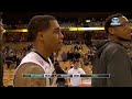 11/08/13 Southeastern_Louisiana_vs_Missouri_master.mp4