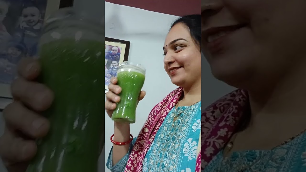 Aaj ka din kesa gya vlog 2