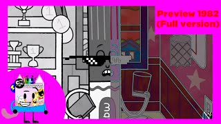 Preview 1982 Mark Full Version