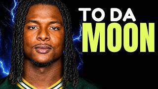 7 Players You NEED to Draft After MORE Training Camp INJURIES | 2026 Fantasy Football