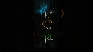 Su Berusaha  liriklagu overlay lagutimur soundviral attaphilips philipsjubi