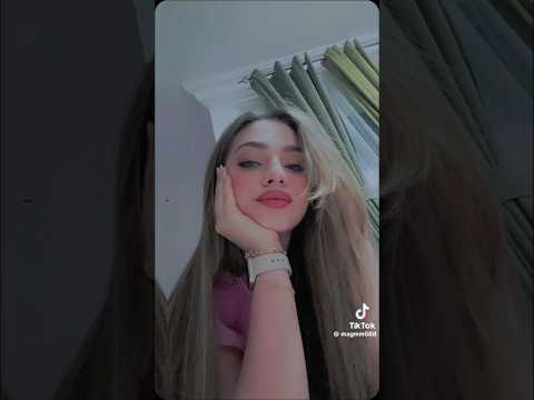 اشتركوا بالقناة  لانا محمد الا ياهوا ضحكاتا دوا هي عيوني هي وحلمي نبقى سوى