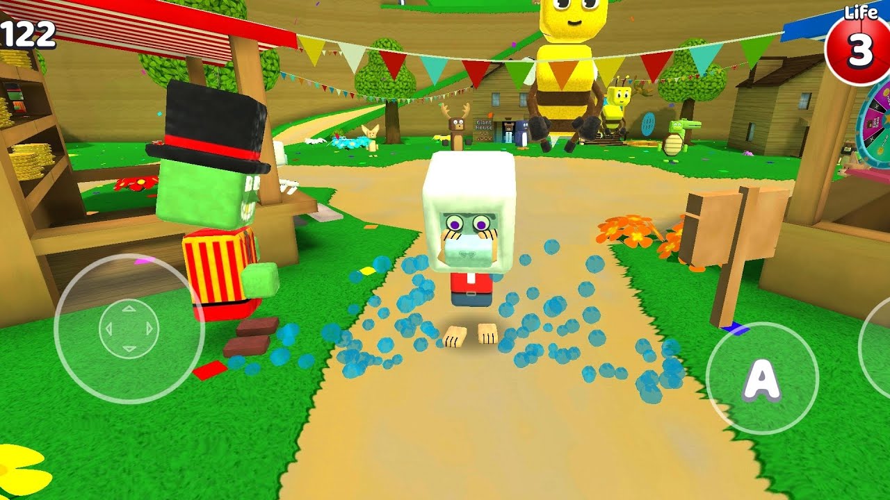 ١٤ شباط ٢٠٢٦