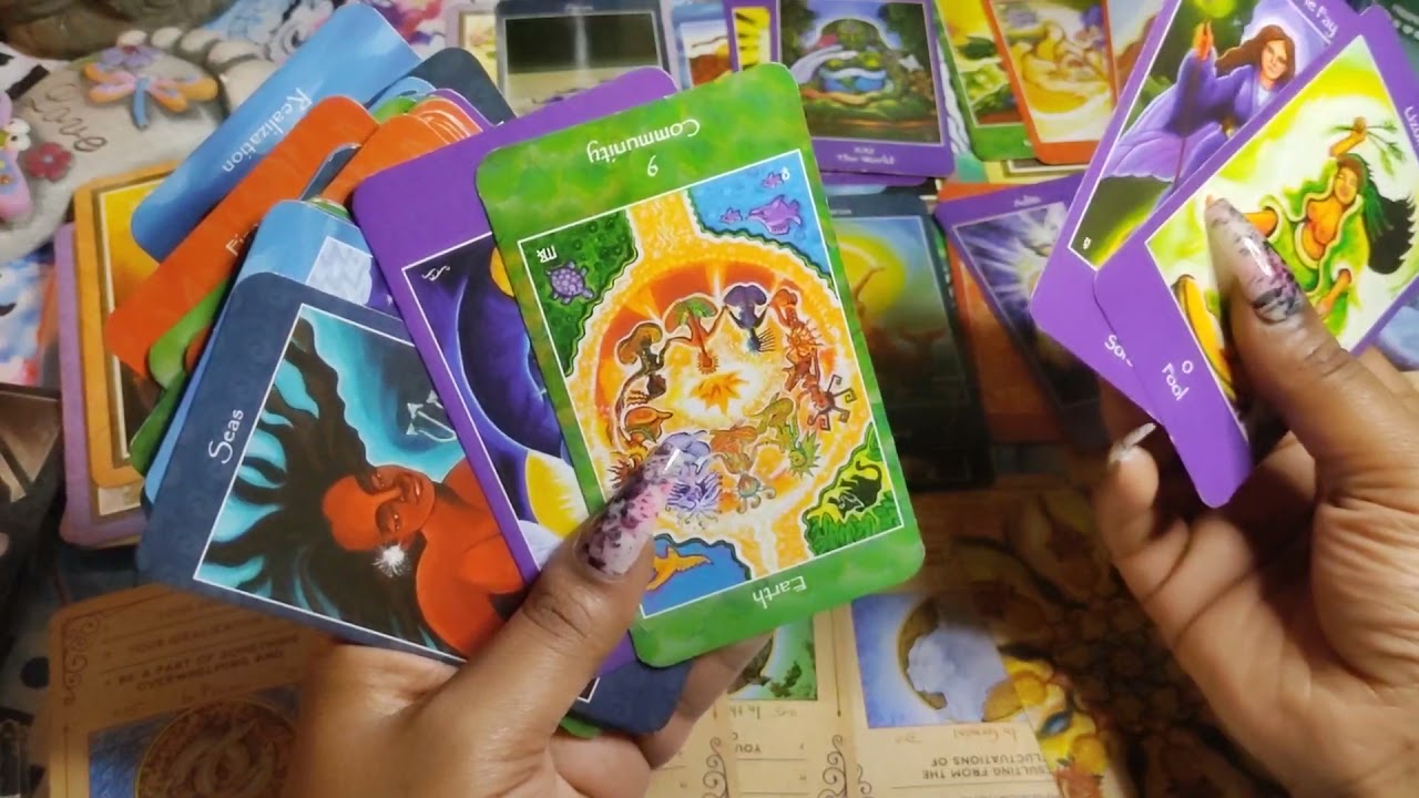 Getting caught off guard Finding out who capped u The plot & what happened on the 4th of July PT(2)