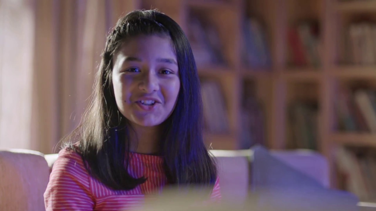 Singer LED TV TVC 50 Sec