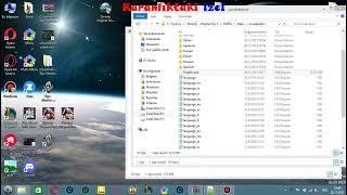 Divinity Original Sin 2 (Definitive Edition) / Tahminli Türkçe yama sorununu düzeltiyoruz