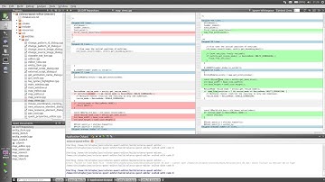Live coding Solarus Quest Editor #2 - 1 / 2