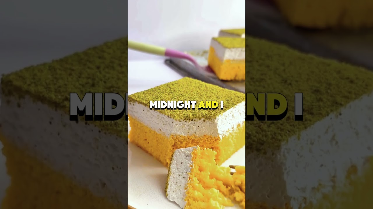 What is the most life-changing phone call you ever received 