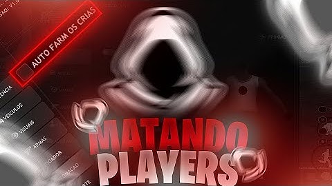 SAIU MELHOR MOD MENU SAMP TOTALMENTE GRATIS 😲!!! MONETLOADER ALYN SAMP 🔥👩🏻‍💻