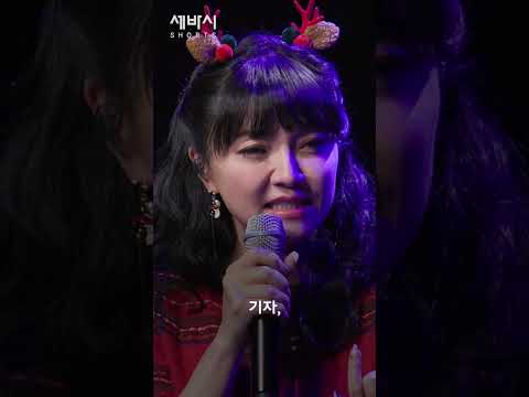 인생은 마일리지 적립이다 | <strong>이용신</strong> 성우, 가수 | #동기부여 #인생 #삶 #청년