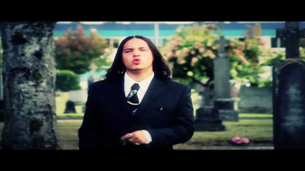 SF Soldiers of Fortune "STRAP AND A VEST"