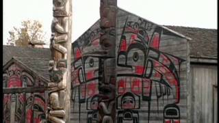 Native American Life Video Quiz