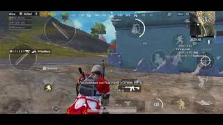 Clutch Bolte 18Kills Chicken Dinner Igc Hotshot Pubg Mobile