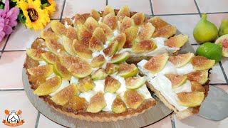 I Fichi La Renderanno Davvero Deliziosa