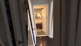 211 West 71st Street #9B
