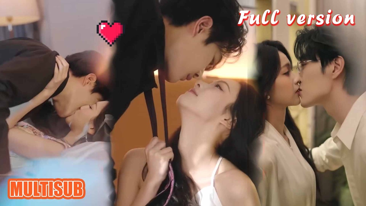 剧好看🔥王轩＆羽翎《养成偏差》#短剧 #短剧全集 #甜宠 #恋爱 #重生 #女频 #萌宝 #柑橘短剧社