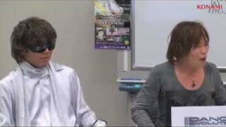 【1回目後半】ダンスに不可能はない!! -KING OF POPへの道-
