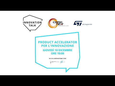 Video: Che cos'è l'innovazione di processo VS l'innovazione di prodotto?