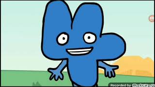 Bfb 2 Cake At Stake Healthbars